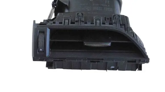Lexus ES 250 - 300 - 330 Dashboard air vent grill cover trim 5568633120 5567033480