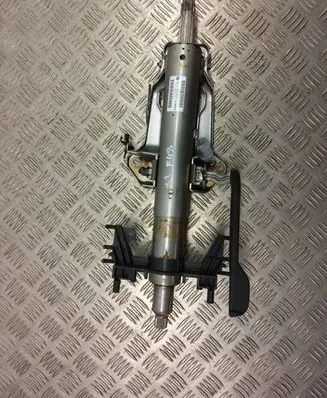 BMW X1 F48 F49 Steering wheel axle set 6873699