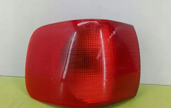 Audi 80 90 S2 B4 Rear/tail lights