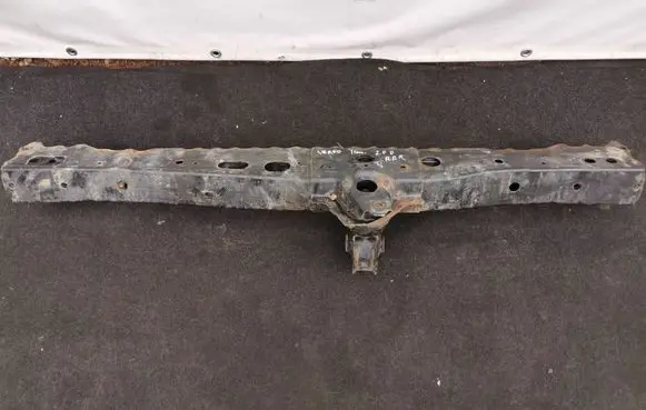 Toyota Verso Front subframe