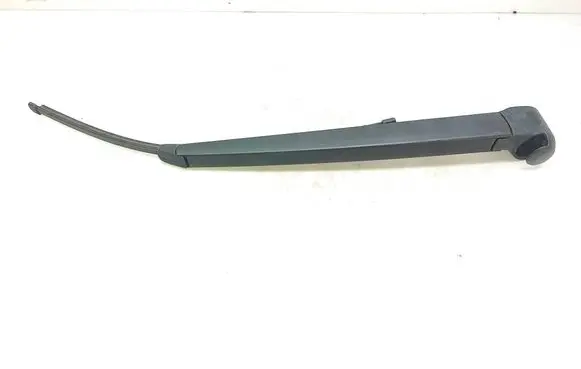 Volkswagen Caddy Rear wiper blade arm 7E0955707