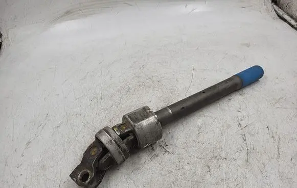 Audi A4 S4 B5 8D Steering column universal joint 
