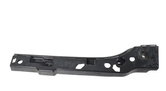 BMW 8 G14 Sill/side skirt trim 7497729 51777497729