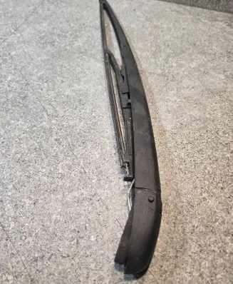 Alfa Romeo 159 Rear wiper blade 