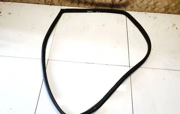 KIA Ceed Rubber seal rear door 