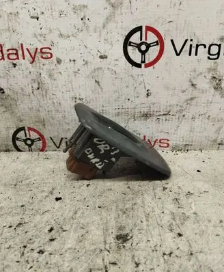 Renault Trafic II (X83) Electric window control switch 91165802 820001187