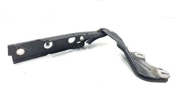 Engine bonnet/hood hinges