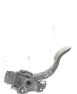 Volvo V70 Accelerator throttle pedal 6G929F836BD 6PV00922001 195YE01