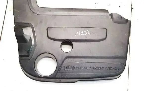 Ford Kuga I Engine cover (trim) 9M5Q6N041AB