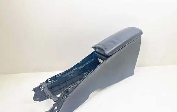 Toyota Avensis T270 Armrest 5891205010 491T544 142531