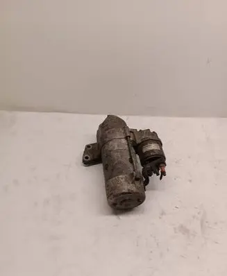 Peugeot 607 Turbo 9649448380 4940001630