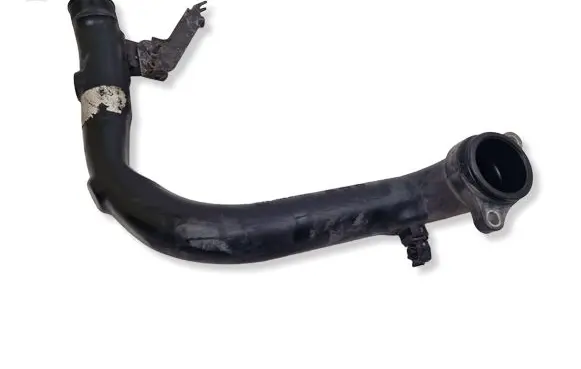 Jeep Renegade Turbo air intake inlet pipe/hose B00024