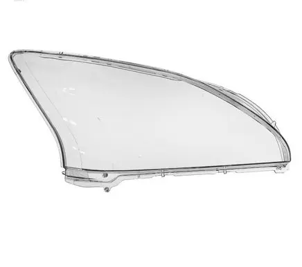 Lexus RX 330 - 350 - 400H Headlight lense 