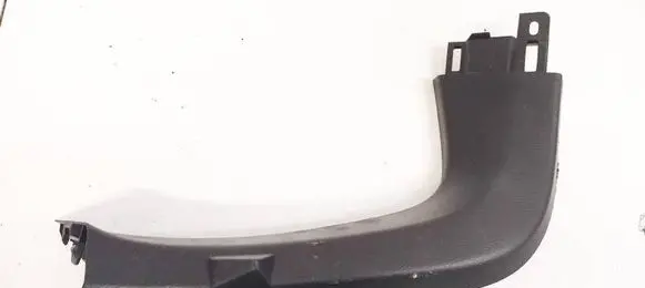 Mazda 6 Other interior part GHP968950 K6269