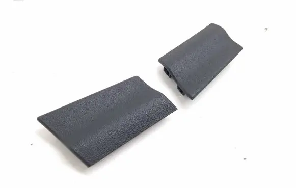 Citroen DS5 Other interior part 9673854277 34001