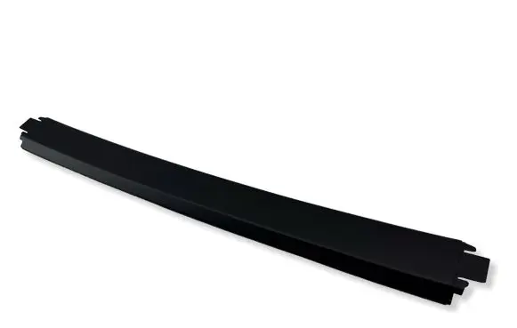 BMW 3 E90 E91 Tailgate/trunk upper cover trim 7119050 17491511 174815