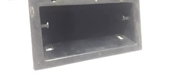 Citroen Jumper Other interior part