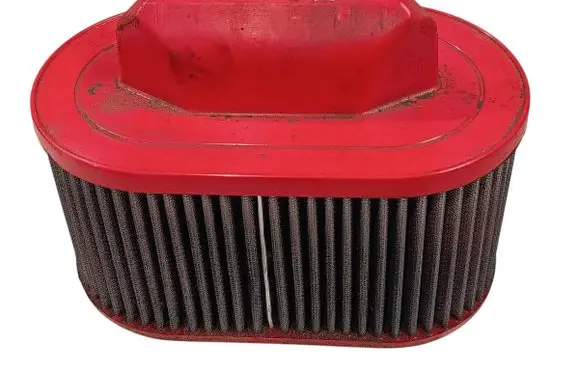 Maserati Ghibli Air filter 