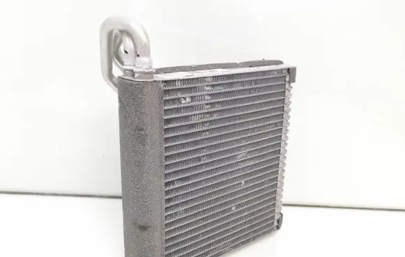 Volkswagen Up Heater blower radiator 1S1820103B