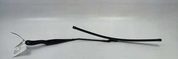 Opel Combo D Front wiper blade arm 97036203