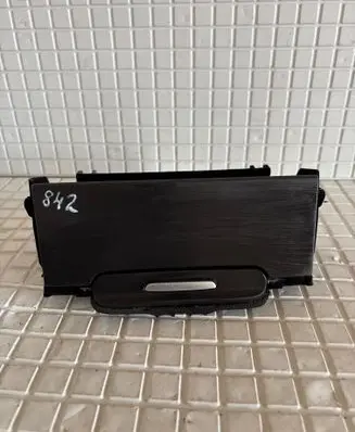 Renault Talisman Glove box 685005723R