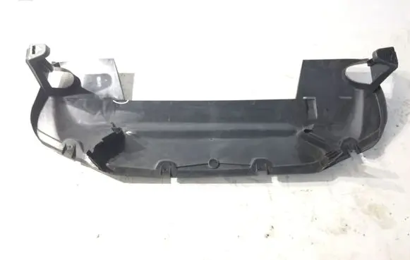 Ford Transit Engine splash shield/under tray TS14053