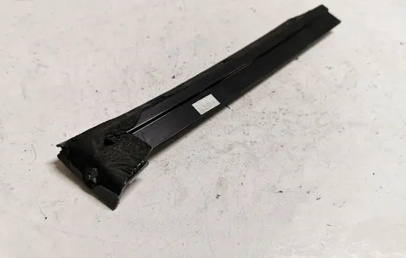 Ford Mustang VI Other front door trim element FR3B6302564