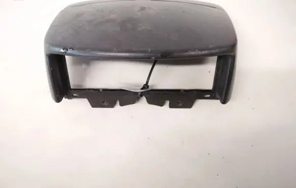 Fiat Doblo Other interior part
