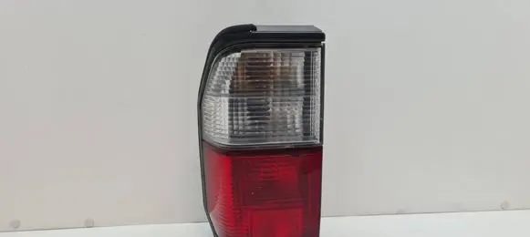 Mazda Bongo Rear/tail lights