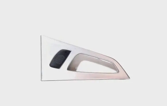 Audi A7 S7 4G Panel trim 4G8867419