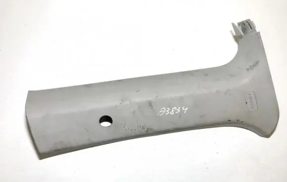 Ford Galaxy Other interior part 6m21u31013ahw