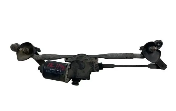 Toyota Prius (XW20) Wiper motor 8511047080