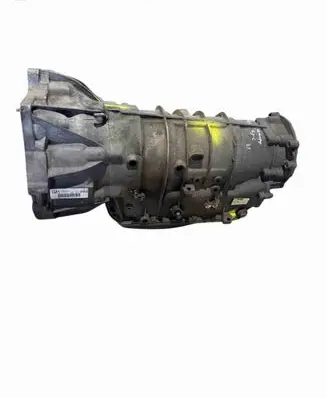BMW X5 E53 Automatic gearbox 960242223GXU