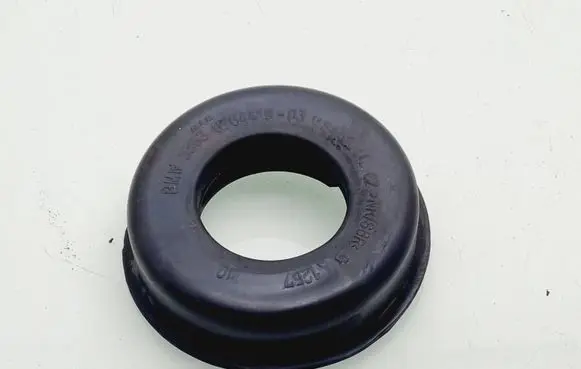 BMW 3 F30 F35 F31 Front coil spring rubber mount 33536764419