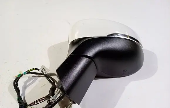 Chrysler Pacifica Front door electric wing mirror PR511384