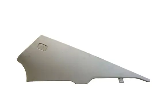 Volvo S60 (C) pillar trim 32132866 32132864