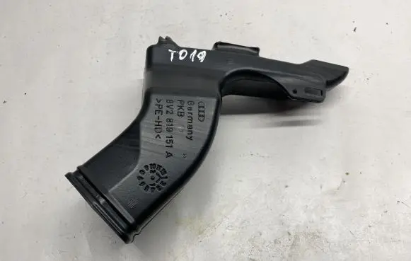 Audi Q3 F3 Other interior part 8V2819151