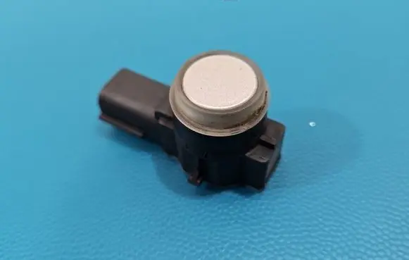 Opel Zafira C Parking PDC sensor 52019545 IMPRK1608818