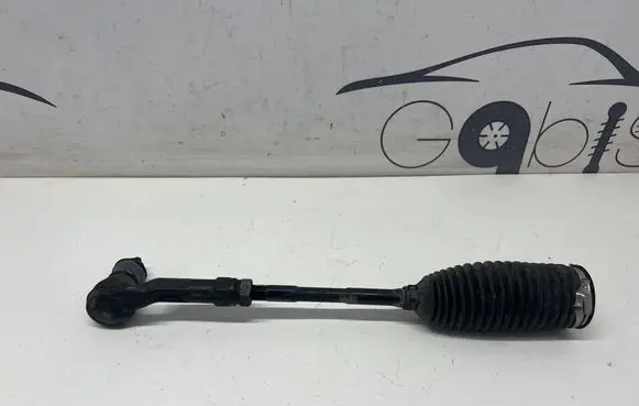 KIA Niro Steering tie rod end YFFI