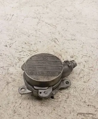 Renault Master II Vacuum pump 8200102535 RE218101 VAPEC19S