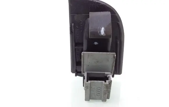 Audi A6 S6 C5 4B Electric window control switch 4B0959855A
