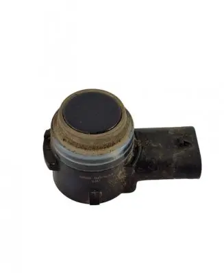 Mercedes-Benz CLA C117 X117 W117 Parking PDC sensor a0009059300