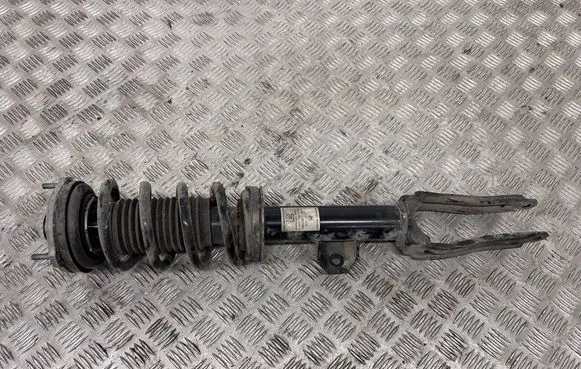 Alfa Romeo Stelvio Front shock absorber/damper 50557503