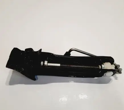 Mini One - Cooper F56 F55 Lift Jack 1501930R57