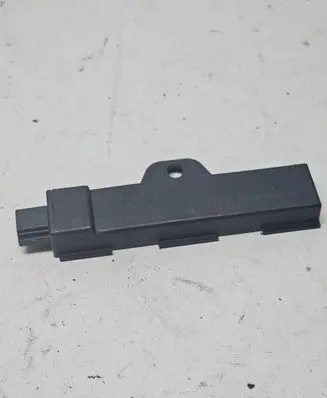 Interior comfort aerial antenna