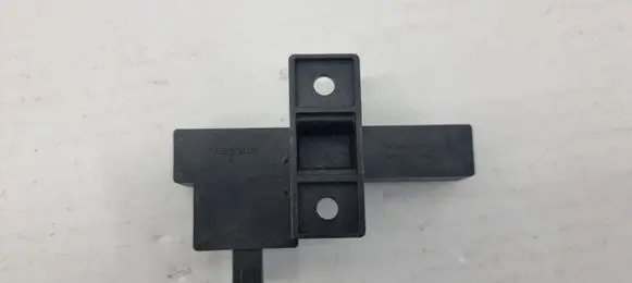 Audi A4 S4 B8 8K Keyless (KESSY) go control unit/module 8K0907247