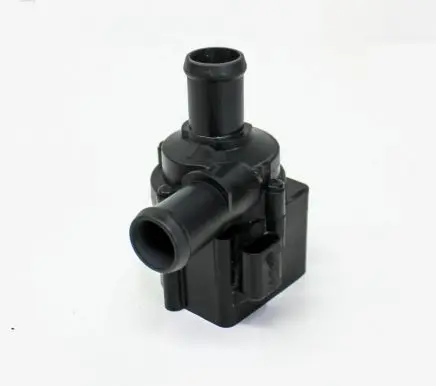 Audi Q3 8U Electric auxiliary coolant/water pump 06H121601P