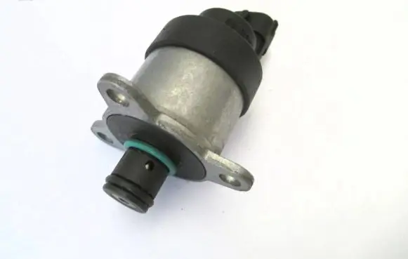 Renault Laguna II Fuel pressure regulator 0928400675 0928400714 7701068143