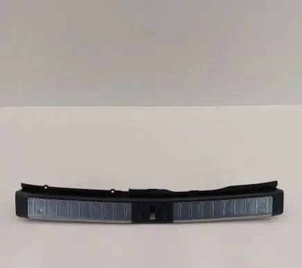 Lexus RX 450H Trunk/boot sill cover protection 5838748070