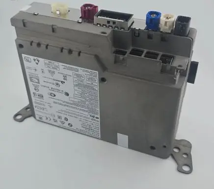 BMW 3 G20 G21 GPS navigation control unit/module CI5B369D101 CI5B369D1015B369D1